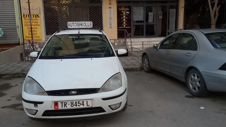 WhatsApp-Image-2026-02-04-at-12.07.12-1