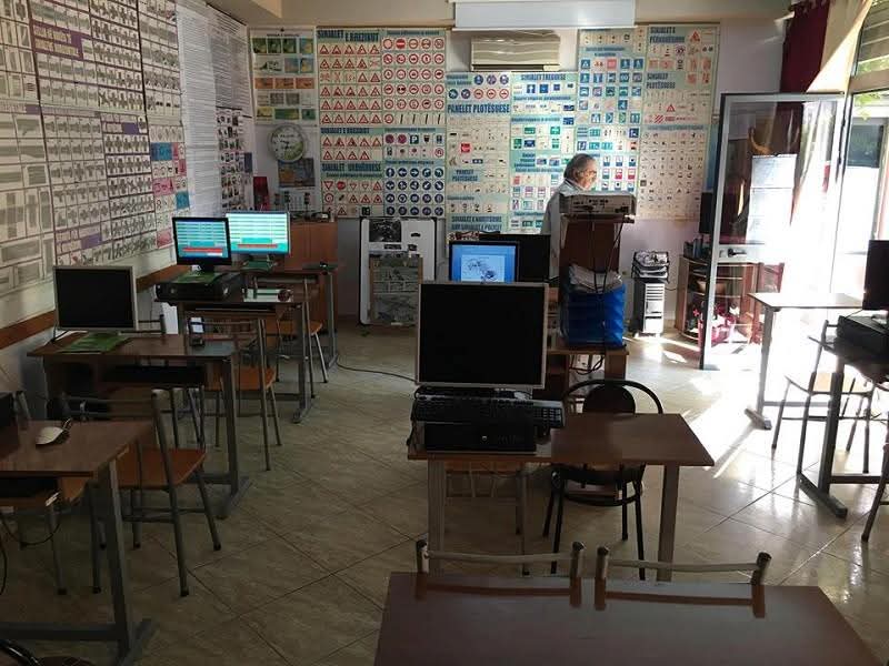 WhatsApp Image 2026-02-06 at 10.51.46 (2)