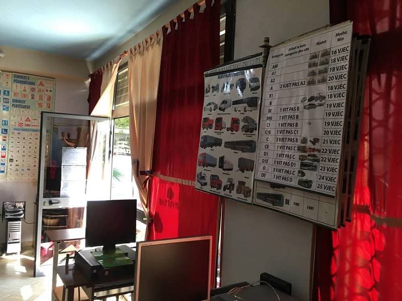 WhatsApp Image 2026-02-06 at 10.51.46 (3)