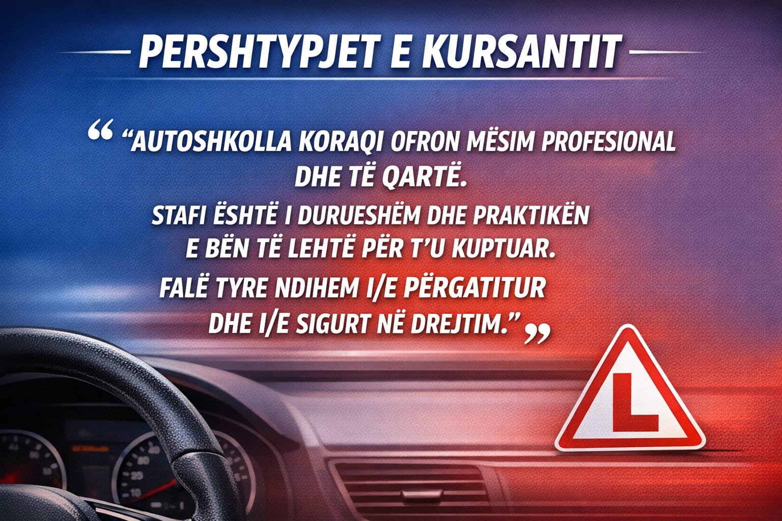 LGJ